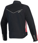 Alpinestars Stella T-Dyno Air Womens Textile Motorcycle Jacket