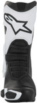 Alpinestars Stella SMX-6 V3 Womens Vented Motorcycle Boots