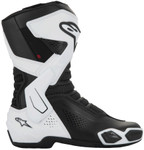 Alpinestars Stella SMX-6 V3 Womens Vented Motorcycle Boots