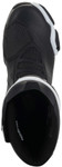 Alpinestars Stella SMX-6 V3 Womens Vented Motorcycle Boots