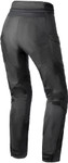 Alpinestars Stella Andes Air Womens Drystar Motorcycle Pants