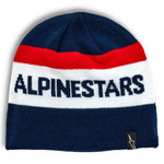 Alpinestars Stake Beanie Hat