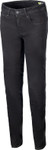 Alpinestars Stella Daisy V3 Womens Motorcycle Riding Jeans