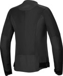 Alpinestars Stella C-1 Air Womens Textile Motorcycle Jacket