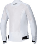 Alpinestars Stella C-1 Air Womens Textile Motorcycle Jacket