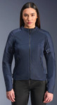 Alpinestars Stella C-1 Air Womens Textile Motorcycle Jacket