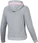 Alpinestars Stella Chrome V2 Sport Womens Motorcycle Hoody