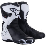 Alpinestars SMX-6 V3 Womens Drystar Motorcycle Boots