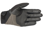 Alpinestars Shore Motorcycle Summer Gloves