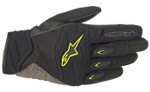 Alpinestars Shore Motorcycle Summer Gloves