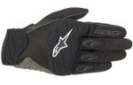 Alpinestars Shore Motorcycle Summer Gloves
