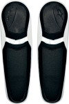 Alpinestars SMX Plus '13-'15 Replacement Toe Sliders
