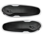 Alpinestars SMX Plus 2017 Replacement Toe Sliders