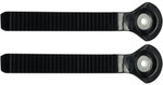 Alpinestars Calf Slider - SMX Plus Boot '11-'15