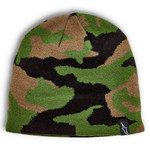 Alpinestars Sentinel Beanie Hat