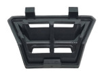 Alpinestars SM5 Helmet Replacement Rear Central Vent