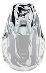 Alpinestars SM5 Mineral Helmet Visor/Peak