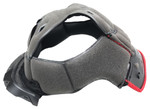 Alpinestars S-M5 2024+ Helmet Inner Top Liner Pad