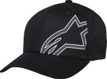 Alpinestars Share Flexfit Hat