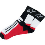 Alpinestars Road Racing Short Socks