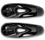 Alpinestars Replacement Toe Sliders Supertech/S-MX & More