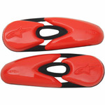 Alpinestars Replacement Toe Sliders Supertech/S-MX & More