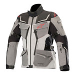 Alpinestars Revenant GTX Motorcycle Jacket