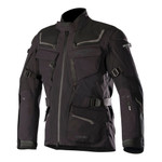 Alpinestars Revenant GTX Motorcycle Jacket