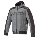 Alpinestars Rhod Mens Windstopper Jacket