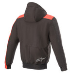 Alpinestars Rhod Mens Windstopper Jacket