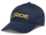 Alpinestars Ride 3.0 Snapback Hat
