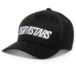 Alpinestars Reblaze Flexfit Hat