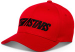 Alpinestars Reblaze Flexfit Hat