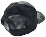 Alpinestars Reblaze Multicamo Snapback Hat