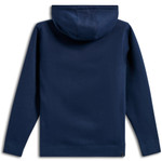 Alpinestars Ride V3 Mens Pullover Hoody