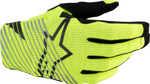 Alpinestars Radar Pro 25 Mens MX Offroad Gloves