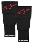 Alpinestars RK-S Knee Brace Sleeves