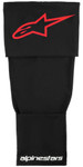 Alpinestars RK-S Knee Brace Sleeves