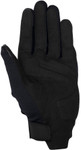 Alpinestars Reef V2 Womens Textile Motorcycle Gloves