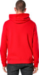 Alpinestars Ride 4.0 Mens Pullover Hoody