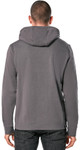 Alpinestars Ride 4.0 Mens Pullover Hoody