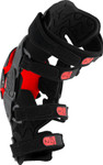Alpinestars RK-1 Plasma Knee Braces