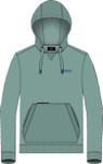 Alpinestars Rooted Mens Pullover Hoody