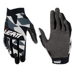 Alpinestars Revved Mens WP Motorcycle Riding Jacket