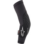 Alpinestars Paragon Lite Elbow Guards (pair)