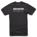Alpinestars Positrack Mens Short Sleeve T-Shirt