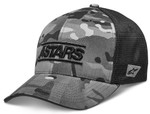 Alpinestars Proximity Mesh Flexfit Hat