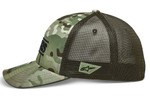 Alpinestars Proximity Mesh Flexfit Hat