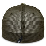 Alpinestars Proximity Mesh Flexfit Hat