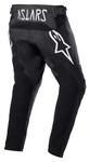 Alpinestars Racer Found Kids MX Offroad Pants